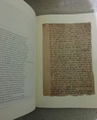 El Sitio de Cuautla 72 dias lucha - Antecedentes y acciones posteriores - ciltli - şömizli - (Sahafiye Kitap) - 2