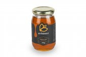 Arı Hüneri Zahter Balı 450 Gr - 2