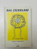 BAL ÇİÇEKLERİ - 1