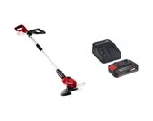 Einhell GE-CT 18 Li - Tek Akülü 2.5 Ah Kenar Kesme - 1