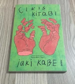 ÇIKIŞ KİTABI (Sahafiye Kitap) - 1