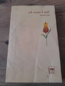 AH MİNE'L AŞK (Sahafiye Kitap) - 1