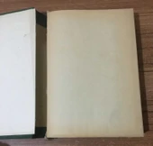 Nobel 1970 - İvan Denissoviç'in Bir Günü 3.BASKI (Sahafiye Kitap) - 3