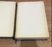 TATBİKATTA TAPU İPTALİ DAVALARI 3.BASKI (Sahafiye Kitap) - 2