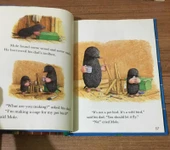 Reading STREET Unit 5 (Sahafiye Kitap) thumbnail 2