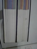 CECIL TEXTBOOK OF MEDICINE 1-2 ( 2 Cilt ) - 22. Baskı (Sahafiye Kitap) thumbnail 3