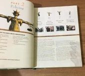 Criminal Justice Today: An Introductory Text for the 21st Century ( TENTH EDITION ) (Sahafiye Kitap) thumbnail 2