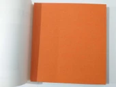 Schöne Orientteppiche - Hardcover (Sahafiye Kitap) thumbnail 2