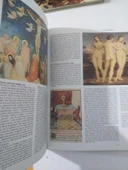 Illustrierte Weltgeschichte der Mythologie - Hardcover (Sahafiye Kitap) thumbnail 2