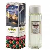 Pereja Limon Çiçeği Kolonyası 200ml Pet Şişe 80 Derece - 1