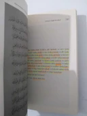 Osmanlı Devleti'nde Devşirme Sistemi (Sahafiye Kitap) thumbnail 3