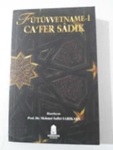 Osmanlı Devleti'nde Devşirme Sistemi (Sahafiye Kitap) thumbnail 1