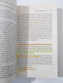 Osmanlı Devleti'nde Devşirme Sistemi (Sahafiye Kitap) thumbnail 2