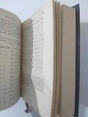 Lectures on the Science of Language - 1875  ( Eighth Edition ) (Sahafiye Kitap) thumbnail 3