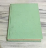 DEVLETLER HUSUSİ HUKUKU Tabiiyet,Yabancılar Hukuku, Kanunlar İhtilafı 1.CİLT ( İkinci Bası ) (Sahafiye Kitap) thumbnail 2