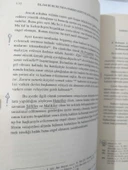 İslam Hukukunda Hakkın Kötüye Kullanılması (Sahafiye Kitap) - 2