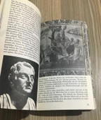 Alexander der Grobe Mit 250 Abbildungen (Sahafiye Kitap) thumbnail 2