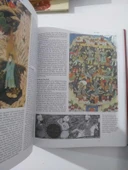 Illustrierte Weltgeschichte der Mythologie - Hardcover (Sahafiye Kitap) thumbnail 3