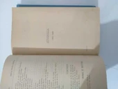 Giosuè Alessandro Giuseppe Carducci POESIE (Juvenilia / Levia Gravia /A Satana / Giambi ed Epodi / Intermezzo / Rime Nuove /Odi Barbare /Rime e Ritmi) (Sahafiye Kitap) thumbnail 3