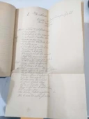 Giosuè Alessandro Giuseppe Carducci POESIE (Juvenilia / Levia Gravia /A Satana / Giambi ed Epodi / Intermezzo / Rime Nuove /Odi Barbare /Rime e Ritmi) (Sahafiye Kitap) thumbnail 2