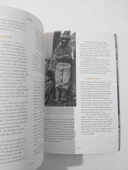 Guide to the Yosemite Cemetery (Sahafiye Kitap) thumbnail 3