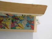 WALT DISNEYS Band 7 Disneys beste Comigs  AUS LUSTIGE TASCHENBÜCHER (Sahafiye Kitap) - 3