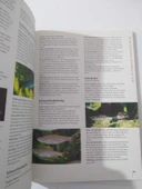 Zierfische - Faszinierende Welt der Aquarien - Hardcover (Sahafiye Kitap) - 2