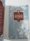 The Towers of Bois-Maury Volume 1: Babette (Sahafiye Kitap) - 2