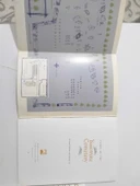 Guide to the Yosemite Cemetery (Sahafiye Kitap) thumbnail 2