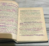 HUKUK YARGILAMA USULLERİ Gözden Geçirilmiş İlaveli 5.BASKI / HUKUK İCRA VE İFLAS USULLERİ 3.BASKI ( TEK CİLTTE ) (Sahafiye Kitap) thumbnail 2