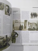 Der Erste Weltkrieg: Mit über 1000 zum Grosteil nochnie veröffentlichten Photos Hardcover (Sahafiye Kitap) thumbnail 3