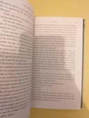 The Bridegroom: Stories - HARDCOVER (Sahafiye Kitap) - 3