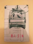 The Bridegroom: Stories - HARDCOVER (Sahafiye Kitap) - 1