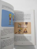 How You Are Changing: For Discussion or Individual Use (Sahafiye Kitap) - 2