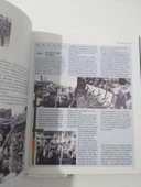 Der Erste Weltkrieg: Mit über 1000 zum Grosteil nochnie veröffentlichten Photos Hardcover (Sahafiye Kitap) thumbnail 2