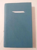 JEAN PIAGET La représentation du monde chez l'enfant - 1947 (Sahafiye Kitap) - 1