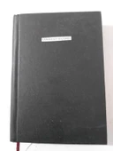 ÇANAKKALE DESTANI  1 - 14 (2. FASİKÜL EKSİK) + KURTULUŞ SAVAŞI DESTANI Gazikovan 1 ve 3. Fasikül  ( ÇİZGİ ROMAN ) (Sahafiye Kitap) - 1
