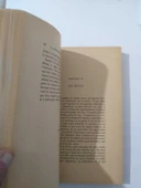 JEAN PIAGET La représentation du monde chez l'enfant - 1947 (Sahafiye Kitap) - 3