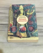 Sokullu'dan Damat Ferit' OSMANLI SADRAZAMLARI (Sahafiye Kitap) - 1