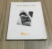 UYKULU IRMAK (Sahafiye Kitap) - 1