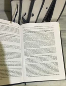 FÎ ZILÂL-İL KUR'AN 1.2.3.4.5....8.Ciltler (Sahafiye Kitap) - 3