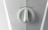 Veito V1200 Ani Su Isıtıcı Şofben - 4