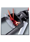Einhell GE-CT 18 Li - Tek Akülü 4 Ah Kenar Kesme thumbnail 2