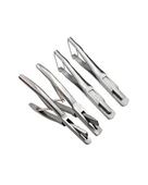 Kulak İşaretleme Çatı Model Çentik Pensi thumbnail 1