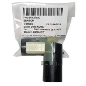 PARK SENSÖRÜ AUDİ A2 A3 A4 A6 A8 TRANPORTER T5 T6 POLO 7H0919275C - 1