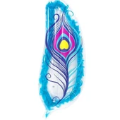 Kuş Tüylü Deniz Yatağı - 43241 - 1