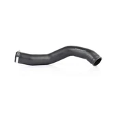 Turbo Hortumu Vw 2.5 Tdi Crafter - 1