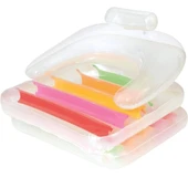 Deniz Yatağı Lüks Koltuk Yatak 201x89 Cm Bestway - 43023 thumbnail 3