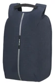 Samsonite KA6-01-001 15.6" Securipak Notebook Sırt Çantası Mavi - 2