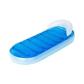 Bestway Su Yatağı Özellikli Lüx Deniz Yatağı - 43237 - 1